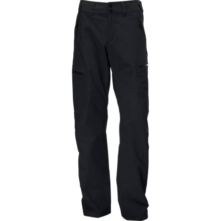 Norrona Svalbard Gore-Tex Pant