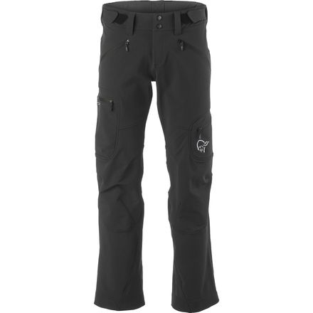 Norrona Svalbard Flex1 Pant