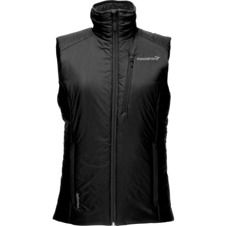 Norrona Lofoten Primaloft100 Vest