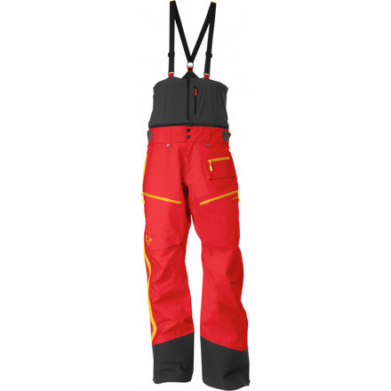 Norrona Lofoten Gore-Tex Pro Shell Pant