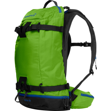 Norrona Lofoten Integral 30L