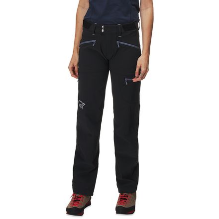 Norrona Falketind Flex 1 Pant