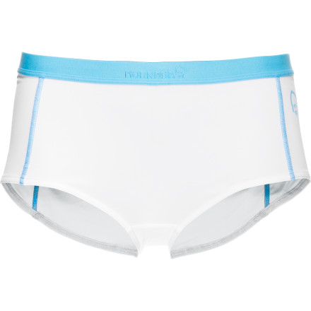 Norrona /29 Tech Boxer Shorts