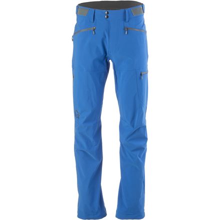 Norrona Falketind Flex 1 Pant