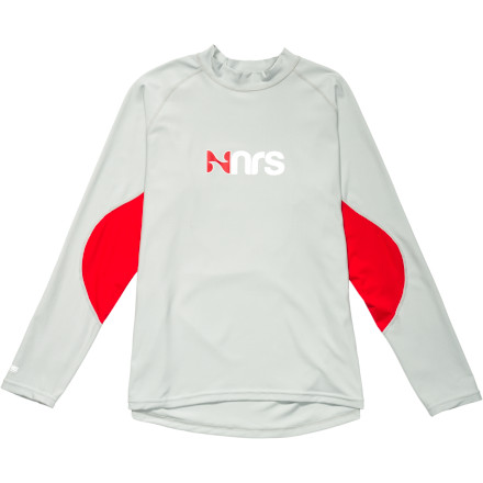 NRS H2Core Lightweight Shirt