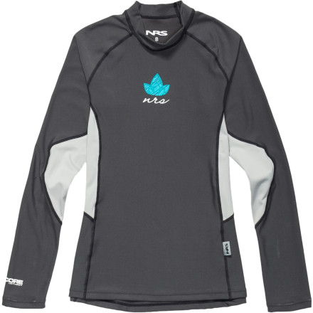 NRS H2Core Lightweight Shirt