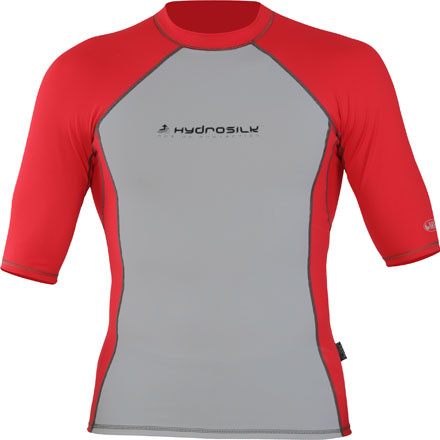 mens rash guard