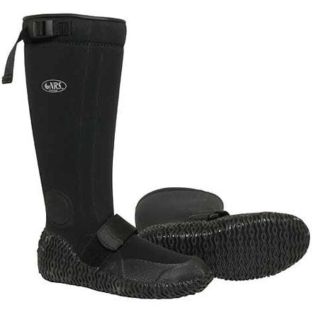 NRS Boundary Shoe