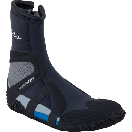 NRS Paddle Wetshoe