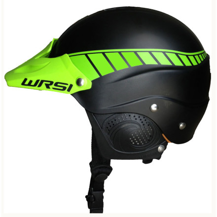 WRSI Current Pro