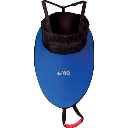 NRS Chesapeake Spray Skirt - 2007