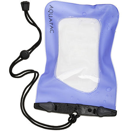 NRS Aquapac 410 Camera Case - 2007