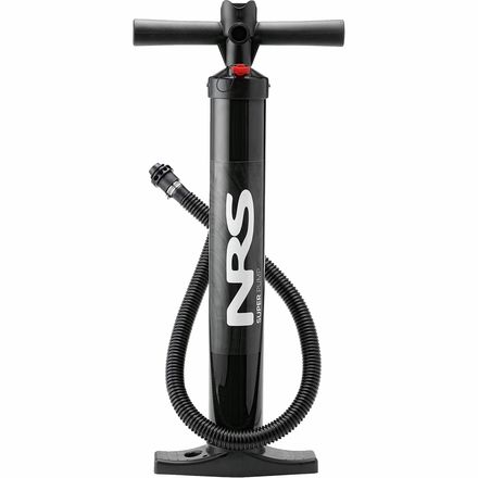 NRS Super Pump