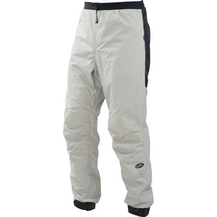 NRS Endurance Pants - 2008