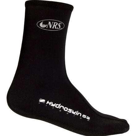 NRS Hydroskin Sock