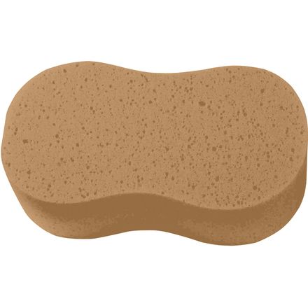 NRS Boat Sponges