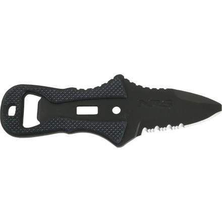 NRS Co-Pilot Knife
