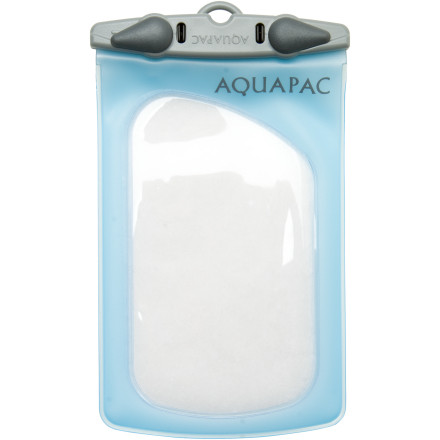 NRS Aquapac 404 Mini Camera Case