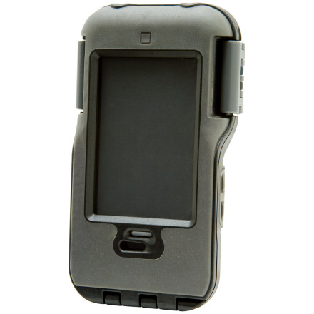 NRS OtterBox for Apple iPhone - Armor Series - 2009