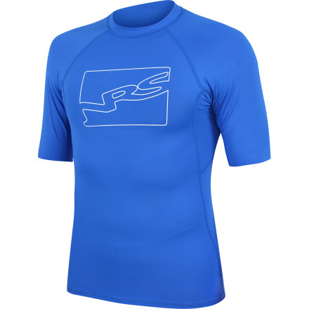 mens rash guard