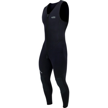NRS HydroSkin Farmer John
