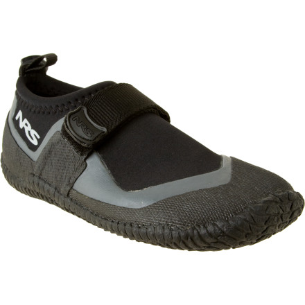 NRS Kicker Remix Shoe