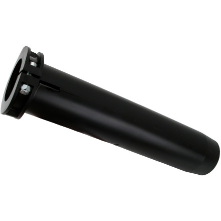 NRS Molded Oar Sleeve