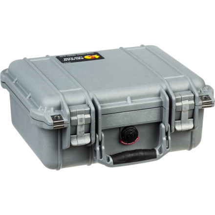 NRS Pelican Case - 1400