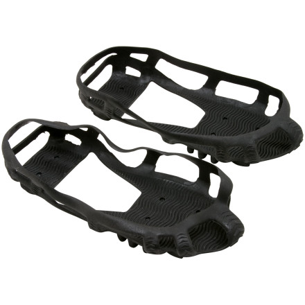 32North STABILicers LITE Crampons - 2006