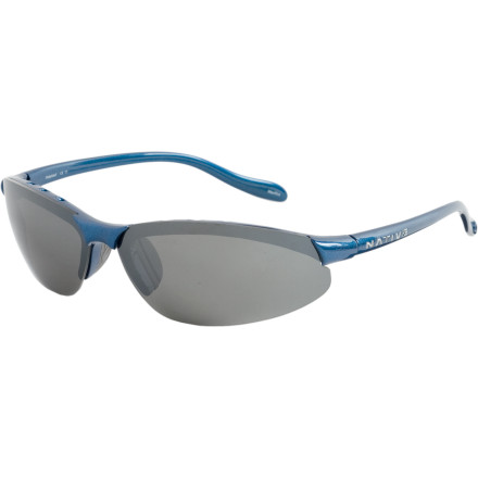 Native Eyewear Dash XR Sunglasses - Polarized