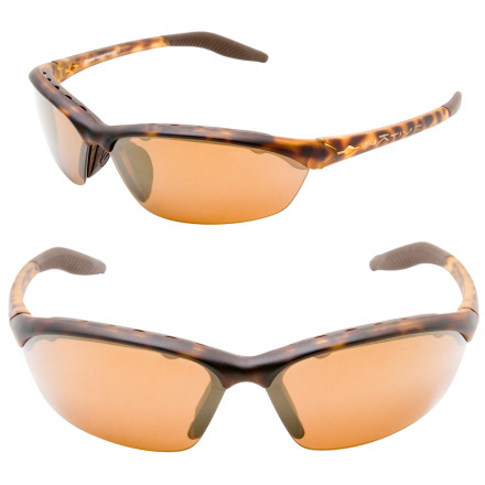 Native Eyewear Hardtop Interchangeable Sunglasses - Polarized