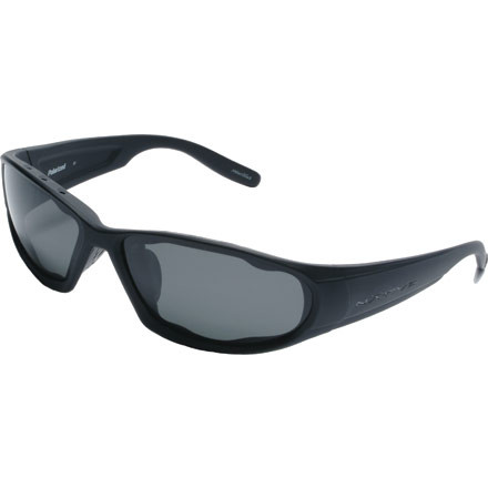 Native Eyewear Bolt Interchangeable Sunglasses - Polarized - 2008
