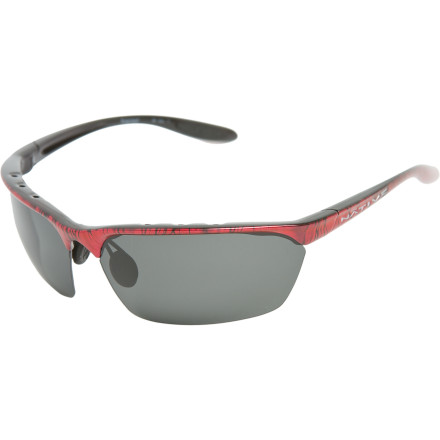 Native Eyewear Sprint Interchangeable Sunglasses - Polarized