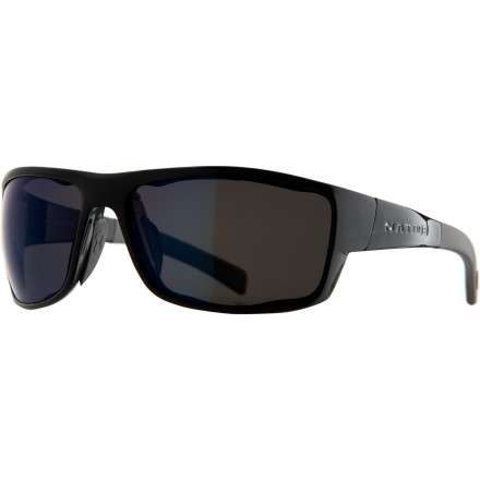 native endura polarized sunglasses