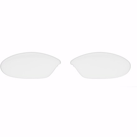 Native Silencer Lens Kit
