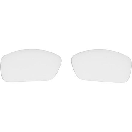 Native Cable Lens Kit
