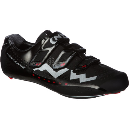 Image of Northwave Extreme Shoes