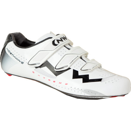 White/Black, 39.0
