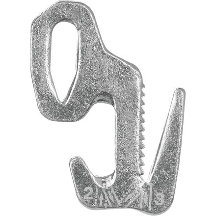 Nite Ize Figure 9 Rope Tightener - Small