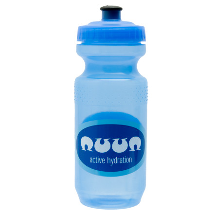 Nuun Water Bottle - 2008