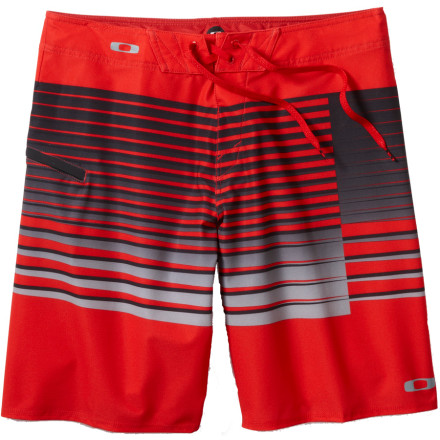Oakley Dragwire 21 Board Short