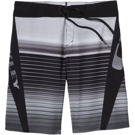 Oakley Outboard 22 Board Short
