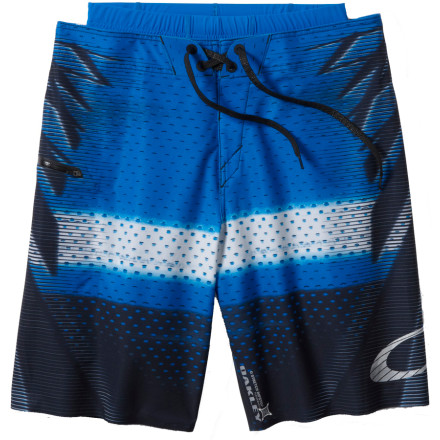 Oakley Blade 1 Board Short