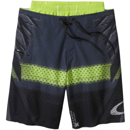 Oakley Blade 1 Board Short