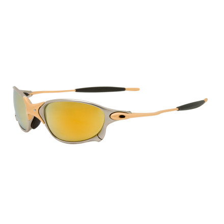 Oakley XX Sunglasses - 2006