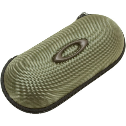 Oakley Soft Vault Sunglass Case Large - 2006