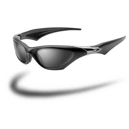cheap oakleys for kids cheap oakleys for kids