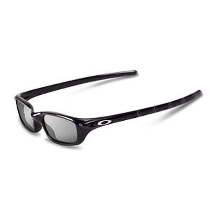 Oakley Four Sunglasses - 2004