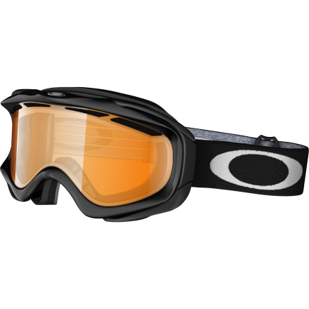 Oakley Ambush Snow