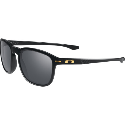 oakley polarized glasses